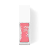 Wet n Wild Lip Oil - Fuzzy Pillow 1116674-077802166746-LR-356247-1-LR eShop