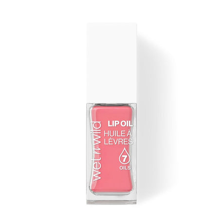 Wet n Wild Lip Oil - Fuzzy Pillow 1116674-077802166746-LR-356247-1-LR eShop