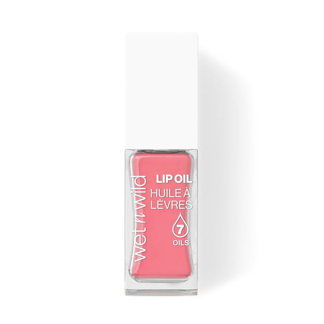 Wet n Wild Lip Oil - Fuzzy Pillow 1116674-077802166746-LR-356247-1-LR eShop