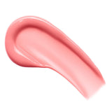 Wet n Wild Lip Oil - Fuzzy Pillow 1116674-077802166746-LR-356247-2-LR eShop