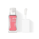 Wet n Wild Lip Oil - Fuzzy Pillow 1116674-077802166746-LR-356247-6-LR eShop