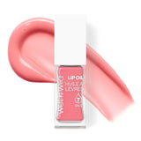 Wet n Wild Lip Oil - Fuzzy Pillow 1116674-077802166746-LR-356247-7-LR eShop