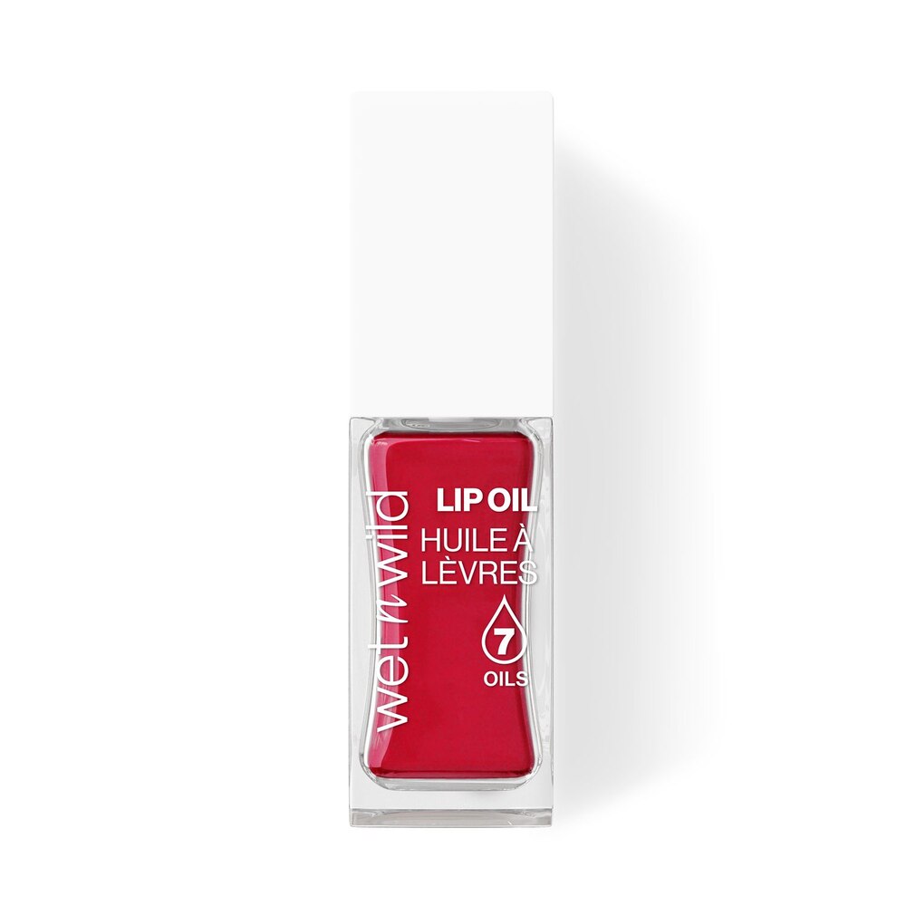 Wet n Wild Lip Oil - Heart Rate 1116754-077802167545-LR-356253-1-LR eShop