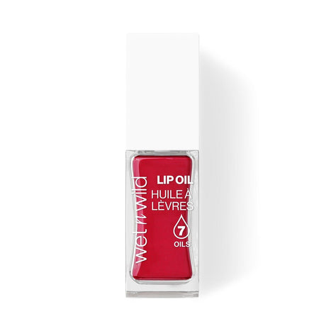 Wet n Wild Lip Oil - Heart Rate 1116754-077802167545-LR-356253-1-LR eShop