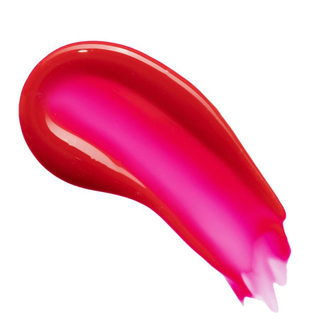 Wet n Wild Lip Oil - Heart Rate 1116754-077802167545-LR-356253-2-LR eShop