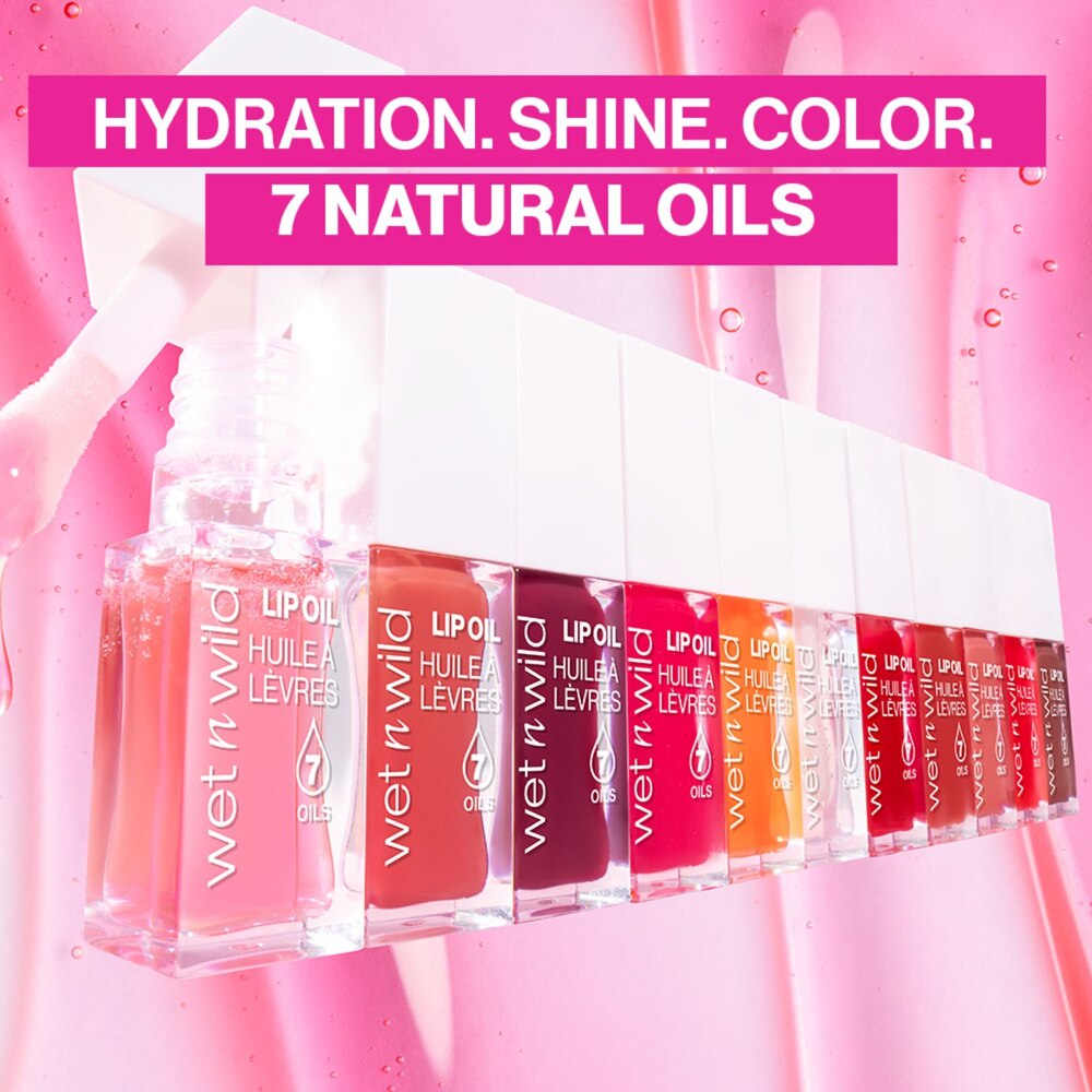 Wet n Wild Lip Oil - Heart Rate 1116754-077802167545-LR-356253-5-LR eShop