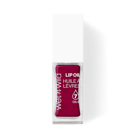 Wet n Wild Lip Oil - Merlot Glass 1116755-077802167552-LR-356254-1-LR eShop