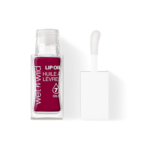 Wet n Wild Lip Oil - Merlot Glass 1116755-077802167552-LR-356254-2-LR eShop