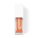 Wet n Wild Lip Oil - Orange Blossom 1116672-077802166722-LR-356245-1-LR eShop