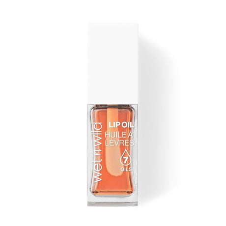Wet n Wild Lip Oil - Orange Blossom 1116672-077802166722-LR-356245-1-LR eShop