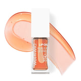 Wet n Wild Lip Oil - Orange Blossom 1116672-077802166722-LR-356245-3-LR eShop