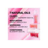 Wet n Wild Lip Oil - Orange Blossom 1116672-077802166722-LR-356245-4-LR eShop