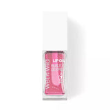 Wet n Wild Lip Oil - Rose Quartz 1116671-077802166715-LR-356244-1-LR eShop