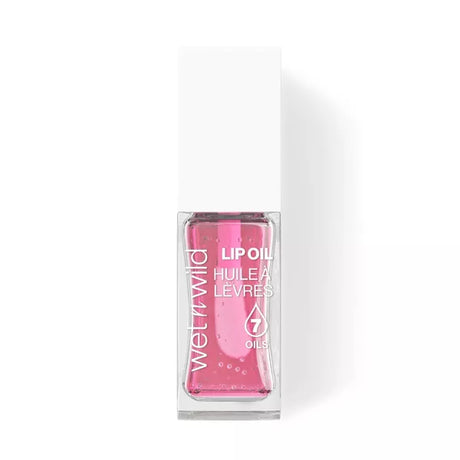 Wet n Wild Lip Oil - Rose Quartz 1116671-077802166715-LR-356244-1-LR eShop