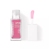Wet n Wild Lip Oil - Rose Quartz 1116671-077802166715-LR-356244-3-LR eShop