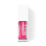 Wet n Wild Lip Oil - Sweet Cherries 1116673-077802166739-LR-356246-1-LR eShop