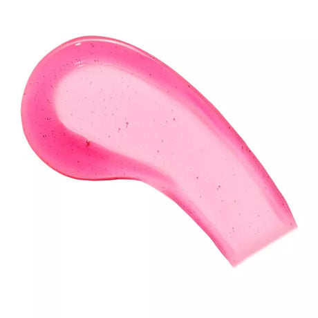 Wet n Wild Lip Oil - Sweet Cherries 1116673-077802166739-LR-356246-2-LR eShop