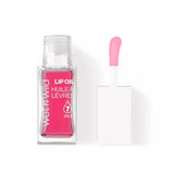 Wet n Wild Lip Oil - Sweet Cherries 1116673-077802166739-LR-356246-3-LR eShop