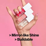 Wet n Wild Lip Oil - Sweet Cherries 1116673-077802166739-LR-356246-5-LR eShop