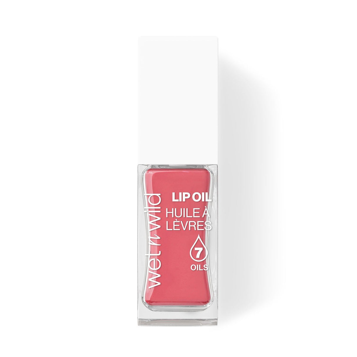 Wet n Wild Lip Oil - Vintage Society 1116752-077802167521-LR-356251-1-LR eShop