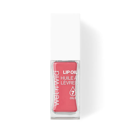 Wet n Wild Lip Oil - Vintage Society 1116752-077802167521-LR-356251-1-LR eShop