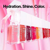 Wet n Wild Lip Oil - Vintage Society 1116752-077802167521-LR-356251-4-LR eShop