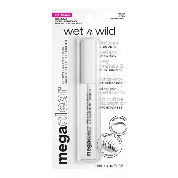 wet n wild Mega Clear Lash & Brow Mascara-077802144874-LR-347381-1-LR eShop
