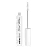 wet n wild Mega Clear Lash & Brow Mascara-077802144874-LR-347381-2-LR eShop