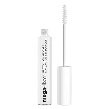 wet n wild Mega Clear Lash & Brow Mascara-077802144874-LR-347381-2-LR eShop