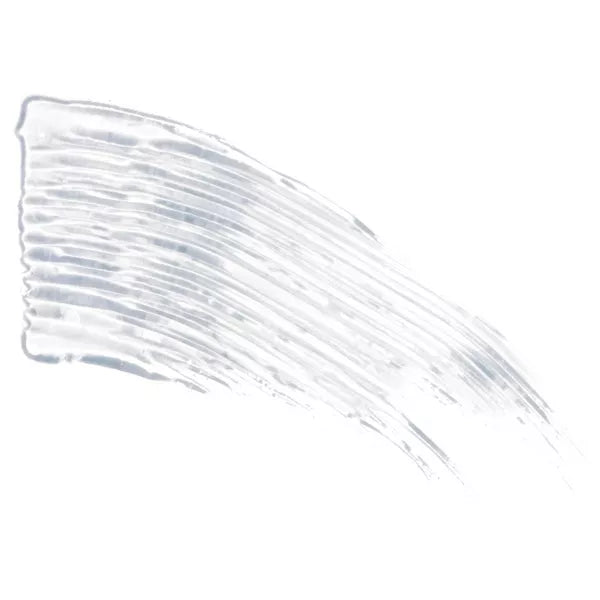 wet n wild Mega Clear Lash & Brow Mascara-077802144874-LR-347381-3-LR eShop