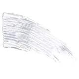 wet n wild Mega Clear Lash & Brow Mascara-077802144874-LR-347381-3-LR eShop