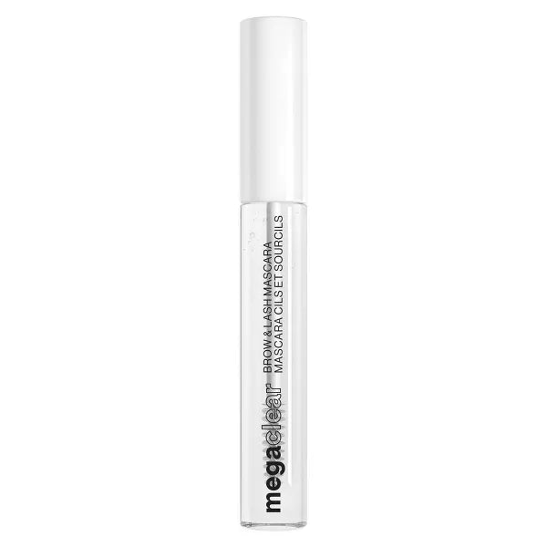 wet n wild Mega Clear Lash & Brow Mascara-077802144874-LR-347381-4-LR eShop