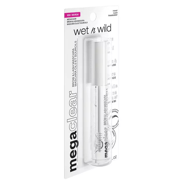 wet n wild Mega Clear Lash & Brow Mascara-077802144874-LR-347381-5-LR eShop