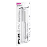 wet n wild Mega Clear Lash & Brow Mascara-077802144874-LR-347381-5-LR eShop