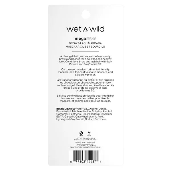 wet n wild Mega Clear Lash & Brow Mascara-077802144874-LR-347381-6-LR eShop