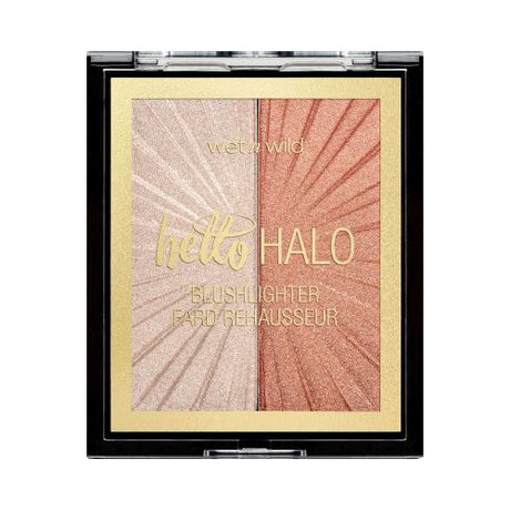 wet n wild Mega Glo Blushlighter - Highlight Bling-077802115645-LR-335338-1-LR eShop