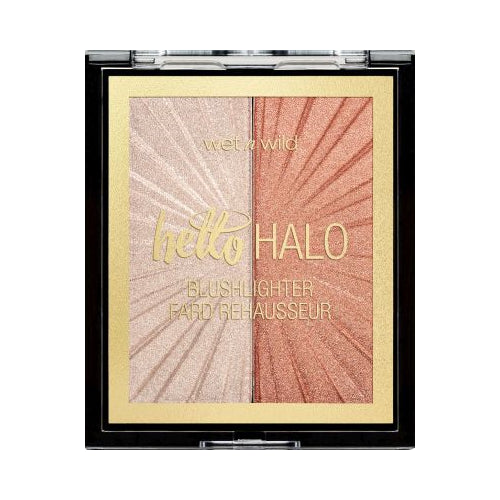 wet n wild Mega Glo Blushlighter - Highlight Bling-077802115645-LR-335338-1-LR eShop