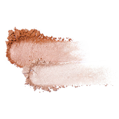 wet n wild Mega Glo Blushlighter - Highlight Bling-077802115645-LR-335338-2-LR eShop