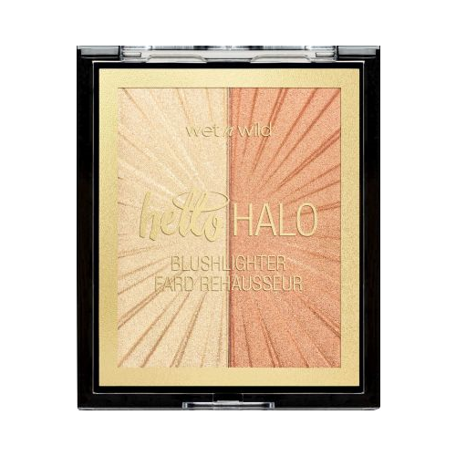 wet n wild Mega Glo Blushlighter - I Met Someone-077802115652-LR-335336-1-LR eShop
