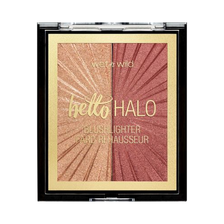 wet n wild Mega Glow Blushlighter - Flash Me-077802115669-LR-335337-1-LR eShop