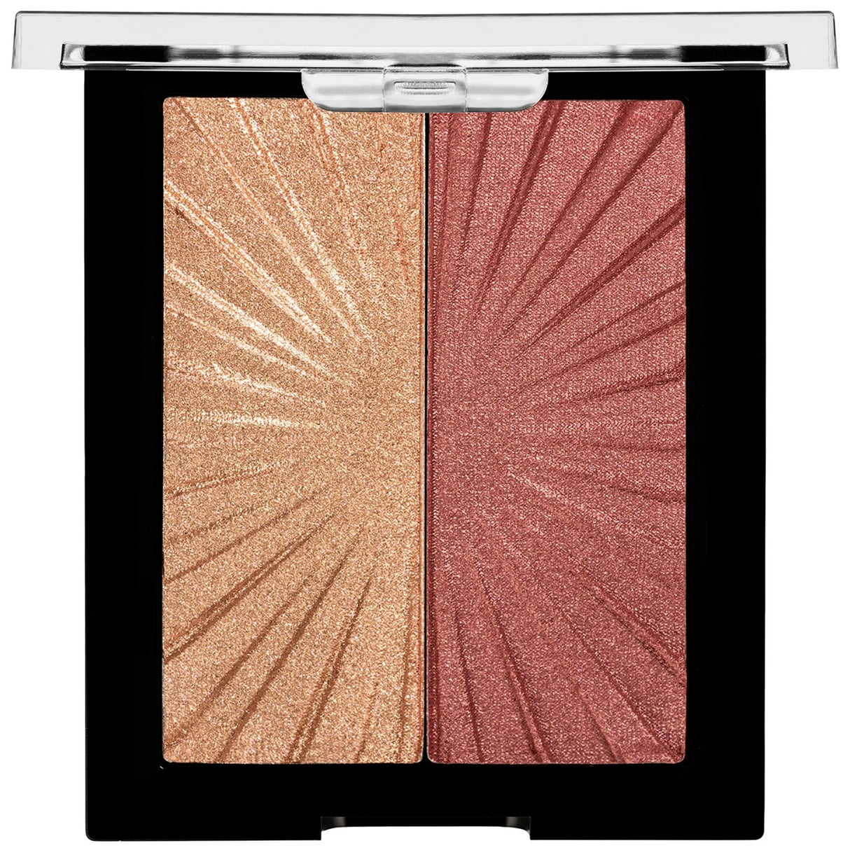 wet n wild Mega Glow Blushlighter - Flash Me-077802115669-LR-335337-2-LR eShop