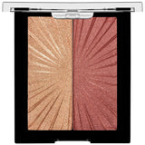 wet n wild Mega Glow Blushlighter - Flash Me-077802115669-LR-335337-2-LR eShop
