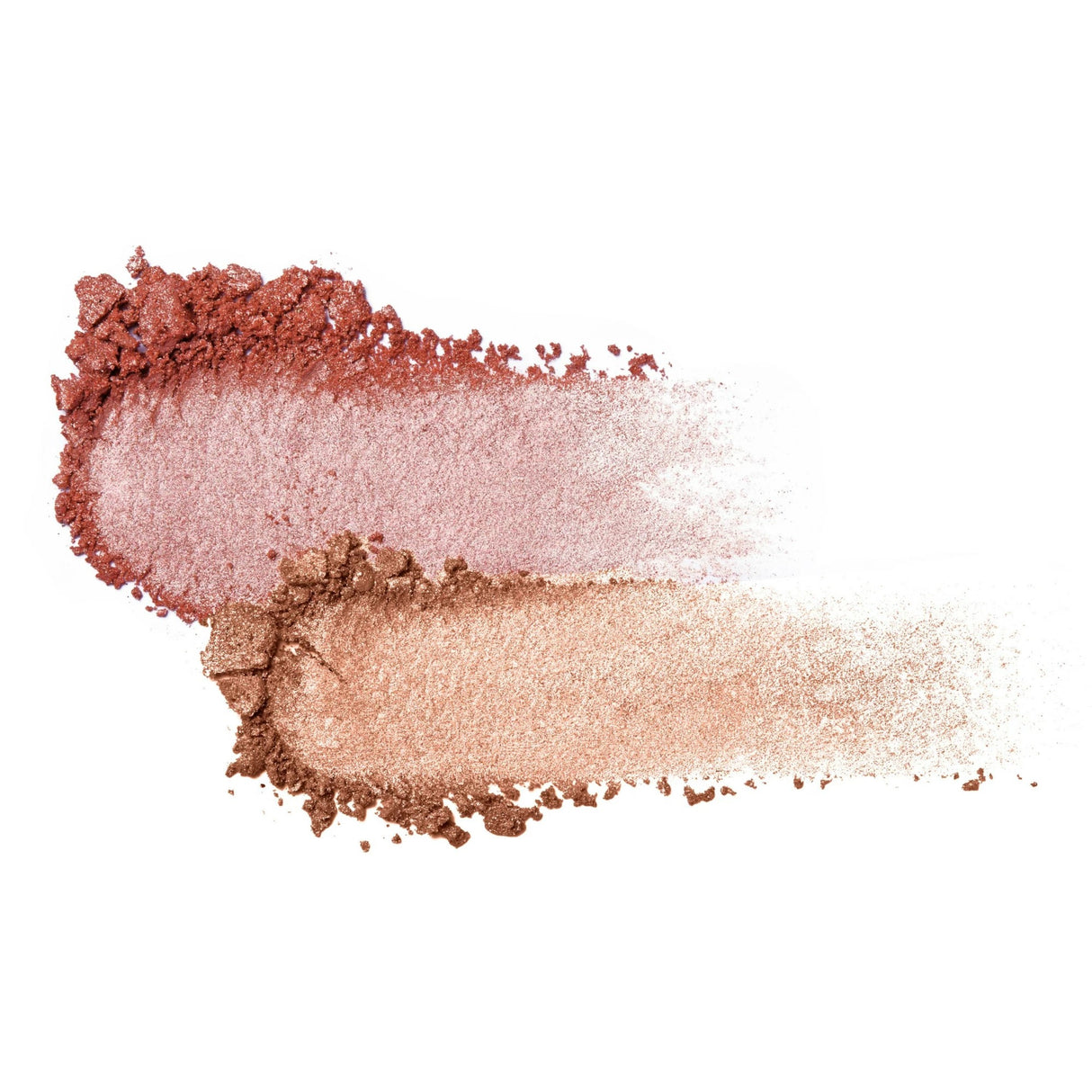 wet n wild Mega Glow Blushlighter - Flash Me-077802115669-LR-335337-3-LR eShop