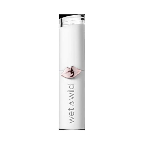 wet n wild Mega Last High-Shine Lip Color - Strawberry Lingerie-077802114327-LR-335350-1-LR eShop