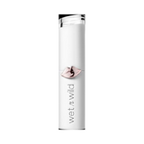 wet n wild Mega Last High-Shine Lip Color - Tanger-ring the Alarm-077802114341-LR-335351-1-LR eShop