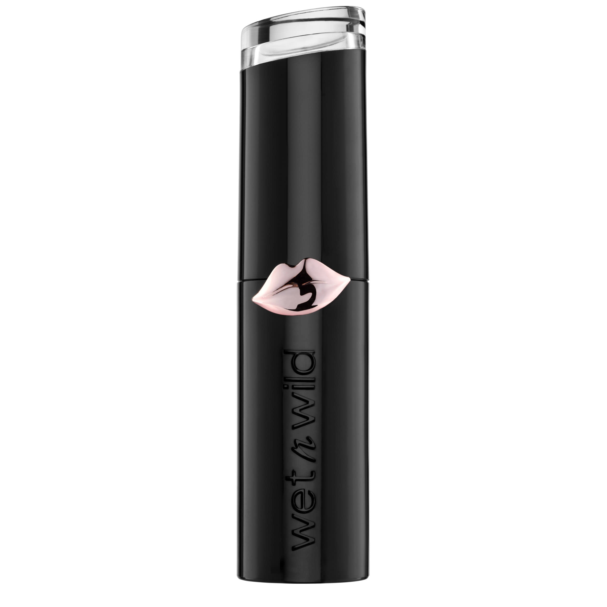 wet n wild Mega Last Matte Lip Color - Cherry Bomb – L&R eShop