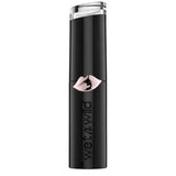 wet n wild Mega Last Matte Lip Color - Cherry Picking-077802114150-LR-335354-3-LR eShop