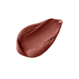wet n wild Mega Last Matte Lip Color - Cinnamon Spice-077802114198-LR-335355-2-LR eShop