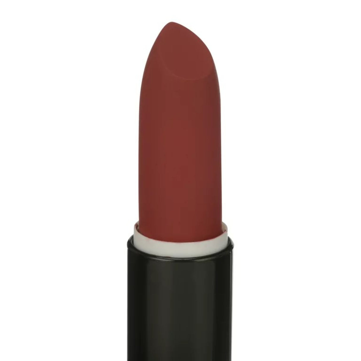 wet n wild Mega Last Matte Lip Color - Cinnamon Spice-077802114198-LR-335355-4-LR eShop