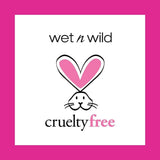 wet n wild Mega Last Matte Lip Color - Skin-ny Dipping-077802114013-LR-335360-5-LR eShop
